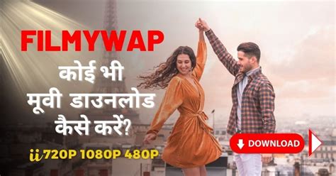 filamwap|New Bollywood Movies 2024